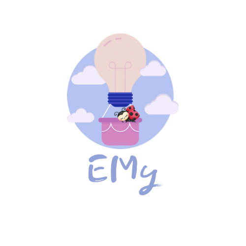 Emy 3D Gifts