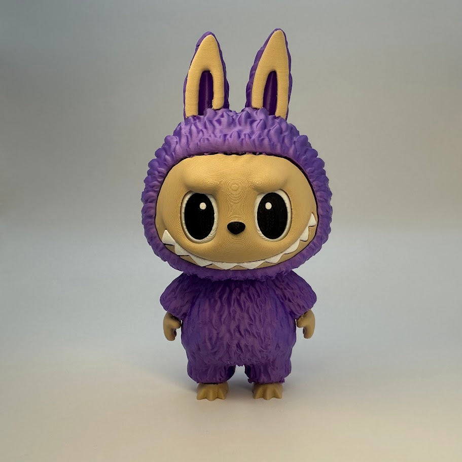 Labubu