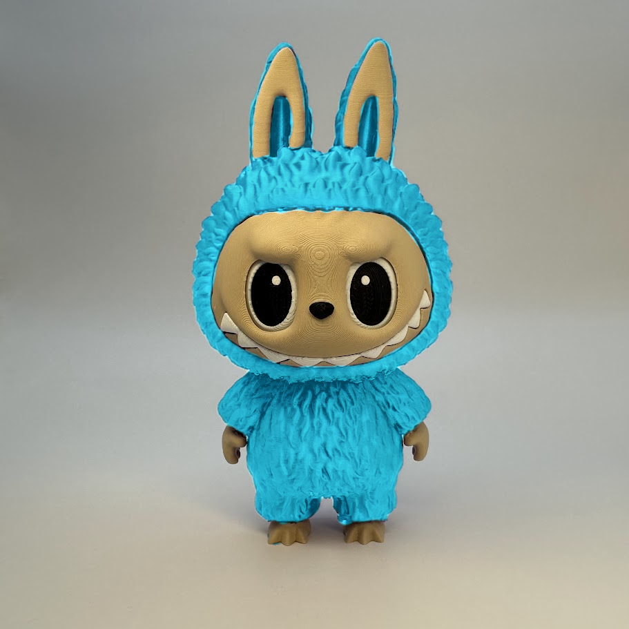 Labubu