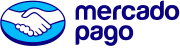 Mercado Pago