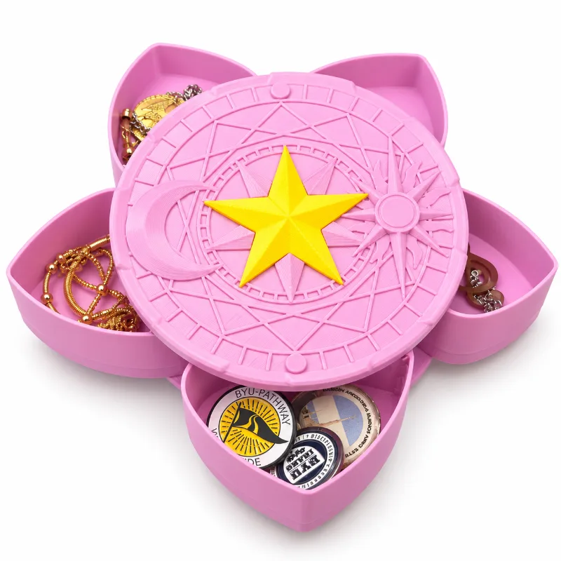 Bundle Sakura
