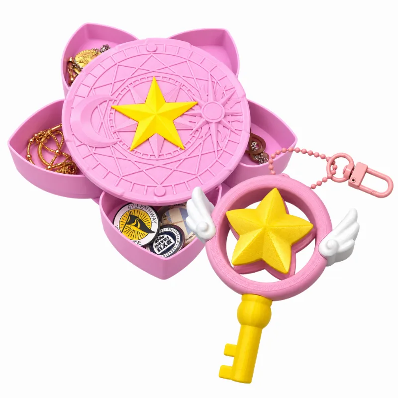 Bundle Sakura