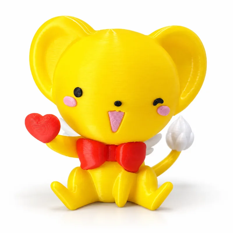 Kero Amoroso