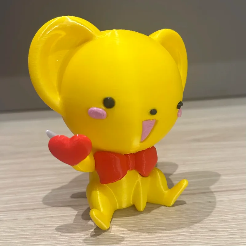 Kero Amoroso