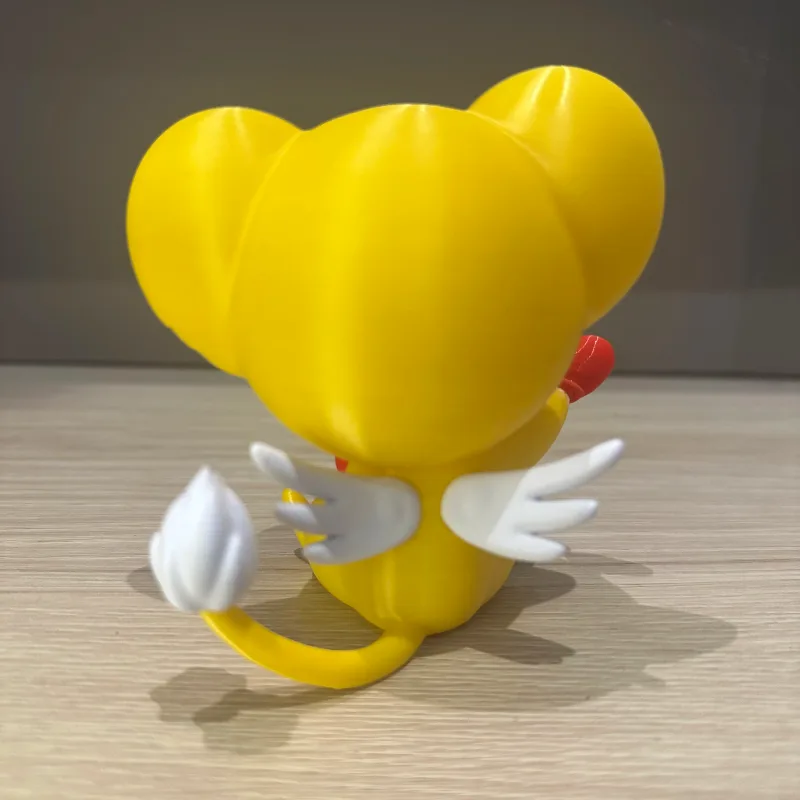 Kero Amoroso