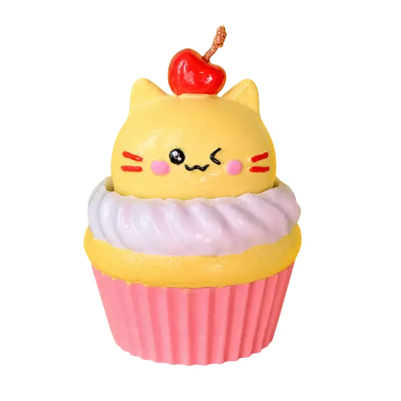 GatoCake